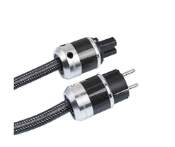 NorStone Jura virtakaapeli 2m