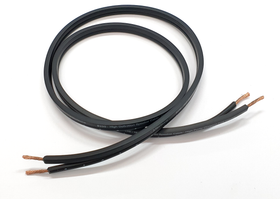 NorStone Classic 150 kaiutinkaapeli