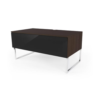 NorStone Khalm laitetaso walnut