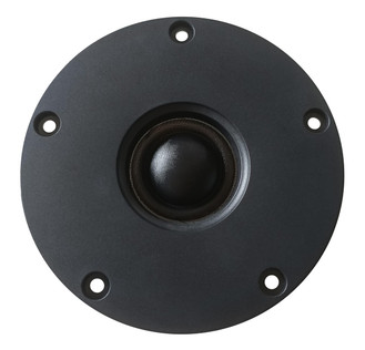 Koda D10 diskanttielementti