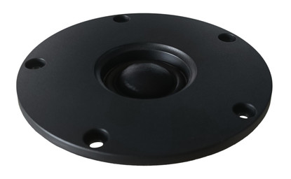 Koda D10 diskanttielementti