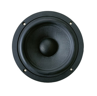 Koda D12 basso/keskiääni 5,25