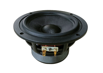 Koda D12 basso/keskiääni 5,25