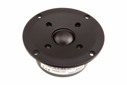 Koda D7 diskanttielementti