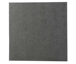 Konto sixpack 59,4 x 59,4 x 2 cm