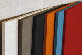 Konto sixpack 59,4 x 59,4 x 2 cm