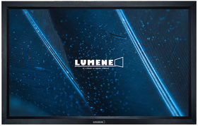 Lumene Movie Palace Premium 77