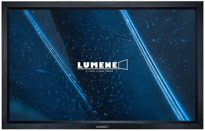 Lumene Movie Palace Premium 77