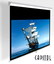 Lumene Capitol Premium 240C 106