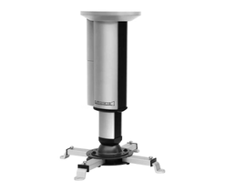 Lumene projektoriteline