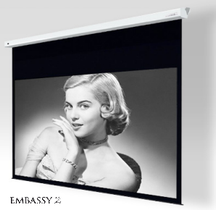 Lumene Embassy2 240C 106