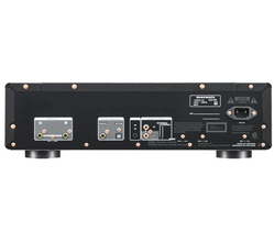 Marantz CD60 CD-soitin