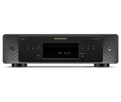 Marantz CD60 CD-soitin