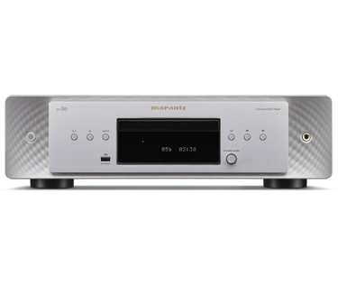 Marantz CD60 CD-soitin