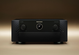 Marantz Cinema 40 AV-vahvistin musta