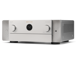 Marantz Cinema 50 AV-vahvistin