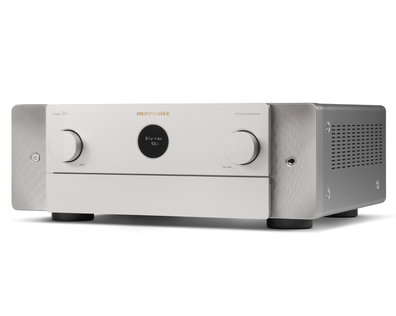 Marantz Cinema 50 AV-vahvistin