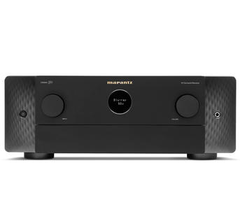 Marantz Cinema 50 AV-vahvistin