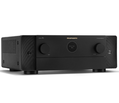 Marantz Cinema 50 AV-vahvistin