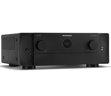 Marantz Cinema 50 AV-vahvistin