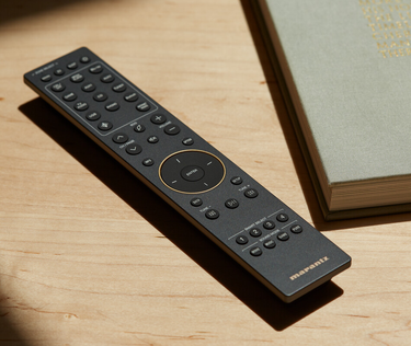 Marantz Cinema 50 AV-vahvistin