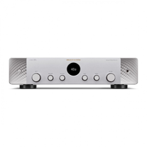 Marantz Stereo 70s hopea