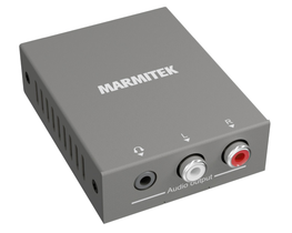 Marmitek ARC13 HDMI ARC-muunnin