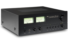 NAD C3030 integroitu vahvistin 