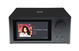 NAD C700 V2 BluOS Streaming vahvistin 