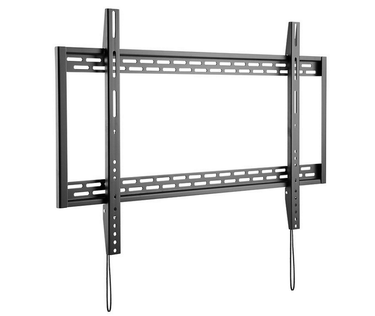 NorStone Fix 60100 TV-seinäteline