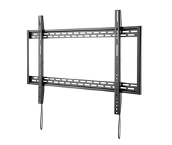 NorStone Fix 60100 TV-seinäteline