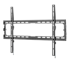 NorStone Fix 3780 TV-seinäteline
