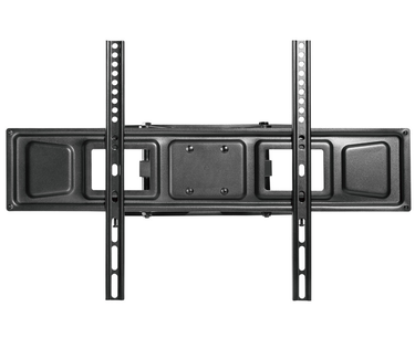 NorStone Full Motion 120 TV-seinäteline