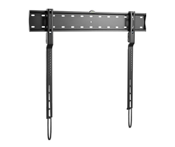 NorStone Slimled 4080 TV-seinäteline