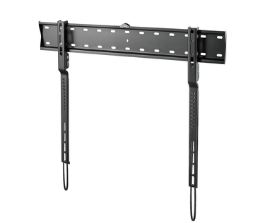 NorStone Slimled 4080 TV-seinäteline