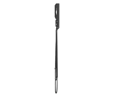 NorStone Slimled 4080 TV-seinäteline