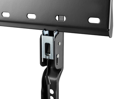 NorStone Slimled 4080 TV-seinäteline
