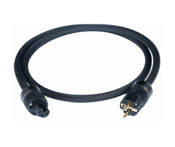 NorStone Arran virtakaapeli