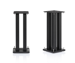 NorStone Stylum Square jalustapari