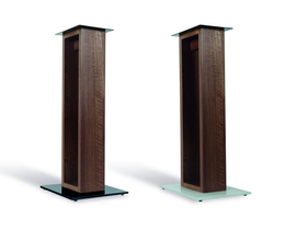 NorStone Alvä jalustapari