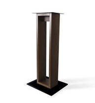 NorStone Alvä jalustapari