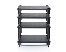 NorStone Como Combo High End hifitaso