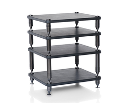 NorStone Como Combo High End hifitaso