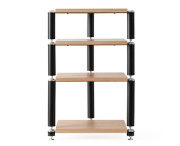 NorStone Copenhagen valmis kokoonpano