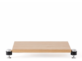 NorStone Copenhagen Module Base