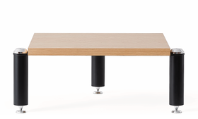 NorStone Copenhagen Module 1