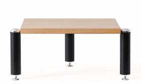 NorStone Copenhagen Module 2