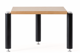 NorStone Copenhagen Module 3