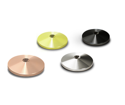  NorStone Counter Spike piikkisuoja