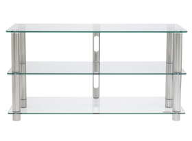 NorStone Epur 3 kirkas lasi